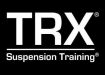 TRX-Logo-e1326955102691