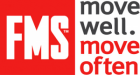logo-fms-300x161-300x161