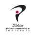 TPI-logo